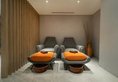 Harris Suites Puri Mansion 4* в Джакарта Индонезия ✅. Забронировать номер онлайн по выгодной цене в Harris Suites Puri Mansion 4*. Трансфер из аэропорта.