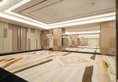 Harris Suites Puri Mansion 4* в Джакарта Индонезия ✅. Забронировать номер онлайн по выгодной цене в Harris Suites Puri Mansion 4*. Трансфер из аэропорта.