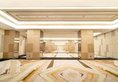 Harris Suites Puri Mansion 4* в Джакарта Индонезия ✅. Забронировать номер онлайн по выгодной цене в Harris Suites Puri Mansion 4*. Трансфер из аэропорта.