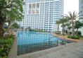 Harris Suites Puri Mansion 4* в Джакарта Индонезия ✅. Забронировать номер онлайн по выгодной цене в Harris Suites Puri Mansion 4*. Трансфер из аэропорта.