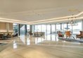 Harris Suites Puri Mansion 4* в Джакарта Индонезия ✅. Забронировать номер онлайн по выгодной цене в Harris Suites Puri Mansion 4*. Трансфер из аэропорта.