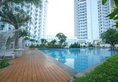 Harris Suites Puri Mansion 4* в Джакарта Индонезия ✅. Забронировать номер онлайн по выгодной цене в Harris Suites Puri Mansion 4*. Трансфер из аэропорта.