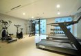 Harris Suites Puri Mansion 4* в Джакарта Индонезия ✅. Забронировать номер онлайн по выгодной цене в Harris Suites Puri Mansion 4*. Трансфер из аэропорта.