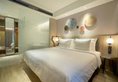 Harris Suites Puri Mansion 4* в Джакарта Индонезия ✅. Забронировать номер онлайн по выгодной цене в Harris Suites Puri Mansion 4*. Трансфер из аэропорта.