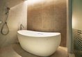 Harris Suites Puri Mansion 4* в Джакарта Индонезия ✅. Забронировать номер онлайн по выгодной цене в Harris Suites Puri Mansion 4*. Трансфер из аэропорта.