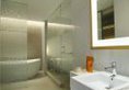 Harris Suites Puri Mansion 4* в Джакарта Индонезия ✅. Забронировать номер онлайн по выгодной цене в Harris Suites Puri Mansion 4*. Трансфер из аэропорта.
