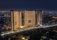 Harris Suites Puri Mansion 4* в Джакарта Индонезия ✅. Забронировать номер онлайн по выгодной цене в Harris Suites Puri Mansion 4*. Трансфер из аэропорта.