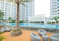 Harris Suites Puri Mansion 4* в Джакарта Индонезия ✅. Забронировать номер онлайн по выгодной цене в Harris Suites Puri Mansion 4*. Трансфер из аэропорта.