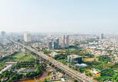 Harris Suites Puri Mansion 4* в Джакарта Индонезия ✅. Забронировать номер онлайн по выгодной цене в Harris Suites Puri Mansion 4*. Трансфер из аэропорта.