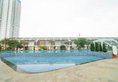 Harris Suites Puri Mansion 4* в Джакарта Индонезия ✅. Забронировать номер онлайн по выгодной цене в Harris Suites Puri Mansion 4*. Трансфер из аэропорта.