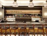 Swiss-Belinn Wahid Hasyim в Джакарта Индонезия ✅. Забронировать номер онлайн по выгодной цене в Swiss-Belinn Wahid Hasyim. Трансфер из аэропорта.