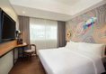 Swiss-Belinn Wahid Hasyim в Джакарта Индонезия ✅. Забронировать номер онлайн по выгодной цене в Swiss-Belinn Wahid Hasyim. Трансфер из аэропорта.