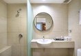 Swiss-Belinn Wahid Hasyim в Джакарта Индонезия ✅. Забронировать номер онлайн по выгодной цене в Swiss-Belinn Wahid Hasyim. Трансфер из аэропорта.