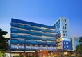 Swiss-Belinn Wahid Hasyim в Джакарта Индонезия ✅. Забронировать номер онлайн по выгодной цене в Swiss-Belinn Wahid Hasyim. Трансфер из аэропорта.