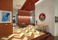 Swiss-Belinn Wahid Hasyim в Джакарта Индонезия ✅. Забронировать номер онлайн по выгодной цене в Swiss-Belinn Wahid Hasyim. Трансфер из аэропорта.
