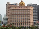 Hawaii Hotel в Хайнань Китай ✅. Забронировать номер онлайн по выгодной цене в Hawaii Hotel. Трансфер из аэропорта.