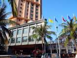 Hawaii Hotel в Хайнань Китай ✅. Забронировать номер онлайн по выгодной цене в Hawaii Hotel. Трансфер из аэропорта.