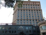 Hawaii Hotel в Хайнань Китай ✅. Забронировать номер онлайн по выгодной цене в Hawaii Hotel. Трансфер из аэропорта.