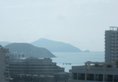 Hawaii Hotel в Хайнань Китай ✅. Забронировать номер онлайн по выгодной цене в Hawaii Hotel. Трансфер из аэропорта.
