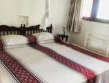 Hotel Hemadan в Бентота Шри Ланка ✅. Забронировать номер онлайн по выгодной цене в Hotel Hemadan. Трансфер из аэропорта.