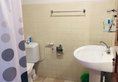Hotel Hemadan в Бентота Шри-Ланка ✅. Забронировать номер онлайн по выгодной цене в Hotel Hemadan. Трансфер из аэропорта.