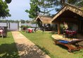 Hotel Hemadan в Бентота Шри-Ланка ✅. Забронировать номер онлайн по выгодной цене в Hotel Hemadan. Трансфер из аэропорта.