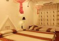 Hotel Hemadan в Бентота Шри-Ланка ✅. Забронировать номер онлайн по выгодной цене в Hotel Hemadan. Трансфер из аэропорта.