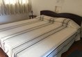 Hotel Hemadan в Бентота Шри-Ланка ✅. Забронировать номер онлайн по выгодной цене в Hotel Hemadan. Трансфер из аэропорта.