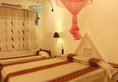 Hotel Hemadan в Бентота Шри-Ланка ✅. Забронировать номер онлайн по выгодной цене в Hotel Hemadan. Трансфер из аэропорта.