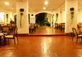 Hotel Hemadan в Бентота Шри-Ланка ✅. Забронировать номер онлайн по выгодной цене в Hotel Hemadan. Трансфер из аэропорта.