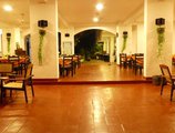 Hotel Hemadan в Бентота Шри Ланка ✅. Забронировать номер онлайн по выгодной цене в Hotel Hemadan. Трансфер из аэропорта.