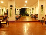 Hotel Hemadan в Бентота Шри Ланка ✅. Забронировать номер онлайн по выгодной цене в Hotel Hemadan. Трансфер из аэропорта.