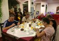 Hotel Hemadan в Бентота Шри-Ланка ✅. Забронировать номер онлайн по выгодной цене в Hotel Hemadan. Трансфер из аэропорта.