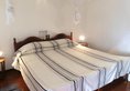 Hotel Hemadan в Бентота Шри-Ланка ✅. Забронировать номер онлайн по выгодной цене в Hotel Hemadan. Трансфер из аэропорта.