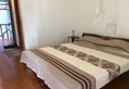 Hotel Hemadan в Бентота Шри-Ланка ✅. Забронировать номер онлайн по выгодной цене в Hotel Hemadan. Трансфер из аэропорта.