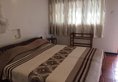 Hotel Hemadan в Бентота Шри-Ланка ✅. Забронировать номер онлайн по выгодной цене в Hotel Hemadan. Трансфер из аэропорта.