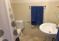 Hotel Hemadan в Бентота Шри-Ланка ✅. Забронировать номер онлайн по выгодной цене в Hotel Hemadan. Трансфер из аэропорта.