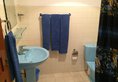 Hotel Hemadan в Бентота Шри-Ланка ✅. Забронировать номер онлайн по выгодной цене в Hotel Hemadan. Трансфер из аэропорта.