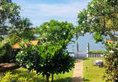 Hotel Hemadan в Бентота Шри-Ланка ✅. Забронировать номер онлайн по выгодной цене в Hotel Hemadan. Трансфер из аэропорта.