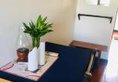 Hotel Hemadan в Бентота Шри-Ланка ✅. Забронировать номер онлайн по выгодной цене в Hotel Hemadan. Трансфер из аэропорта.