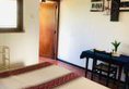Hotel Hemadan в Бентота Шри-Ланка ✅. Забронировать номер онлайн по выгодной цене в Hotel Hemadan. Трансфер из аэропорта.