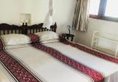 Hotel Hemadan в Бентота Шри-Ланка ✅. Забронировать номер онлайн по выгодной цене в Hotel Hemadan. Трансфер из аэропорта.