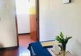 Hotel Hemadan в Бентота Шри-Ланка ✅. Забронировать номер онлайн по выгодной цене в Hotel Hemadan. Трансфер из аэропорта.