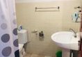Hotel Hemadan в Бентота Шри-Ланка ✅. Забронировать номер онлайн по выгодной цене в Hotel Hemadan. Трансфер из аэропорта.