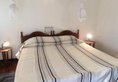 Hotel Hemadan в Бентота Шри-Ланка ✅. Забронировать номер онлайн по выгодной цене в Hotel Hemadan. Трансфер из аэропорта.