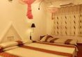 Hotel Hemadan в Бентота Шри-Ланка ✅. Забронировать номер онлайн по выгодной цене в Hotel Hemadan. Трансфер из аэропорта.