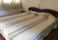 Hotel Hemadan в Бентота Шри-Ланка ✅. Забронировать номер онлайн по выгодной цене в Hotel Hemadan. Трансфер из аэропорта.