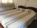 Hotel Hemadan в Бентота Шри Ланка ✅. Забронировать номер онлайн по выгодной цене в Hotel Hemadan. Трансфер из аэропорта.