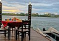Hotel Hemadan в Бентота Шри-Ланка ✅. Забронировать номер онлайн по выгодной цене в Hotel Hemadan. Трансфер из аэропорта.