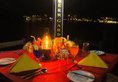 Hotel Hemadan в Бентота Шри-Ланка ✅. Забронировать номер онлайн по выгодной цене в Hotel Hemadan. Трансфер из аэропорта.